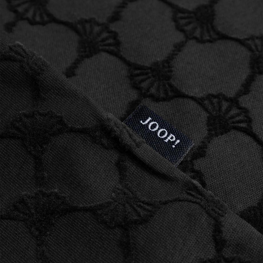 JOOP! Varo Comfort Fit T-shirt  