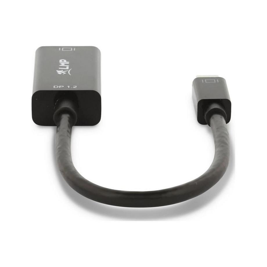 Depesche  Radiergummi Lippenstift Top Model 