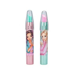 Depesche  LMP 11892 cavo e adattatore video 0,15 m Mini DisplayPort HDMI tipo A (Standard) Nero 