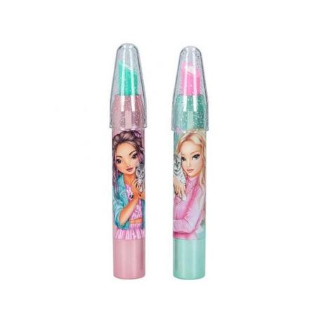 Depesche  LMP 11892 cavo e adattatore video 0,15 m Mini DisplayPort HDMI tipo A (Standard) Nero 