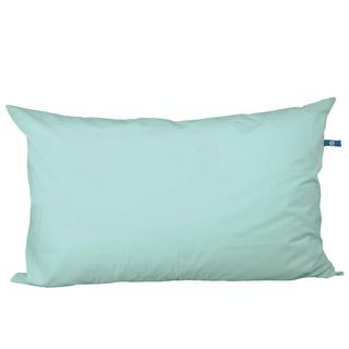 La Redoute Intérieurs Synthetik-Kopfkissen Big Pillow  