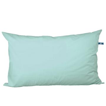 Oreiller moelleux Big pillow