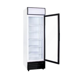 Kibernetik KS360M Réfrigérateur Gastro  