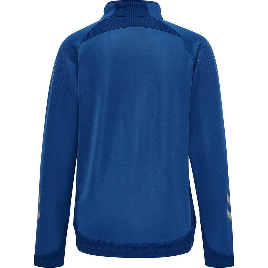 Hummel hmlLEAD Poly Veste  