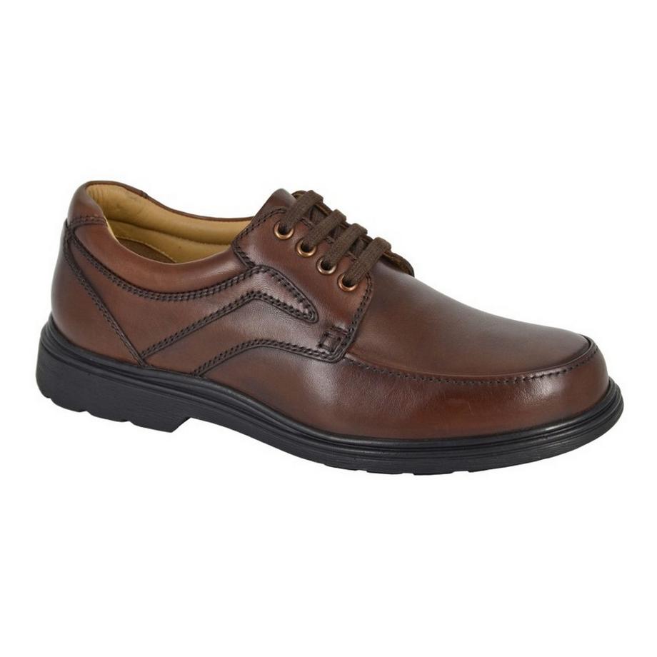 Chaussures Habillées