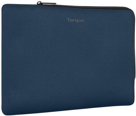 Targus  Cover MultiFit con EcoSmart 15"-16" - blu 