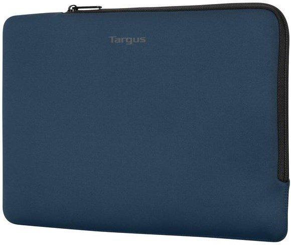 Targus  TARGUS Ecosmart MultiFit Sleeve Blue TBS65202GL for Universal 15-16 Inch 