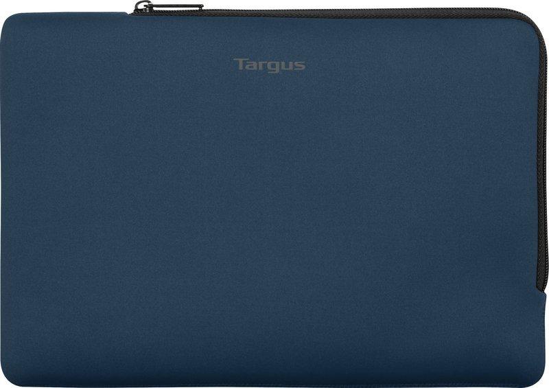 Targus  Cover MultiFit con EcoSmart 15"-16" - blu 