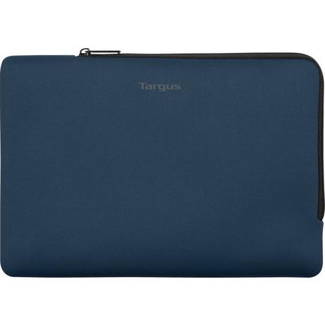 Targus  TARGUS Ecosmart MultiFit Sleeve Blue TBS65202GL for Universal 15-16 Inch 