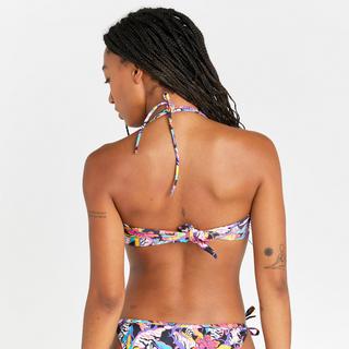 OLAIAN  Haut de maillot de bain (bikini) - LAURA 