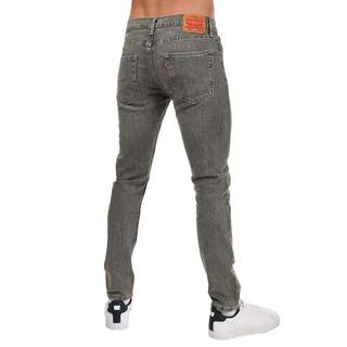 Levis 512 Little Love Slim Taper Jeans  