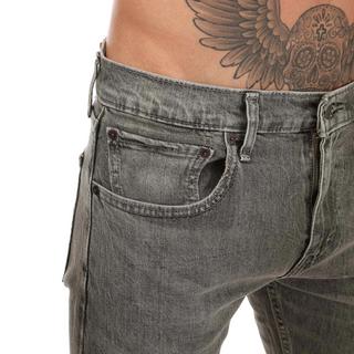 Levis 512 Little Love Slim Taper Jeans  