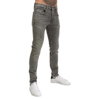 Levis 512 Little Love Slim Taper Jeans  