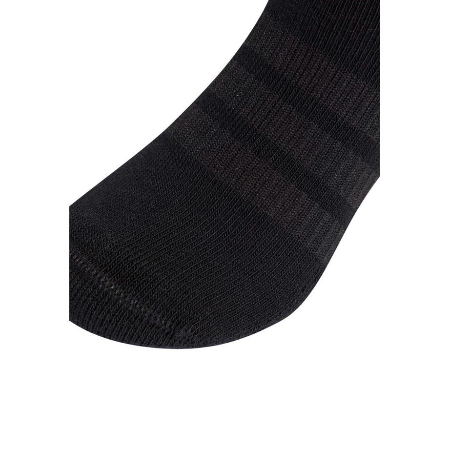 adidas  Cushioned Sportswear Knöchelsocken 