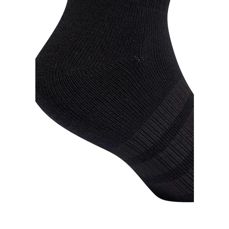 adidas  Cushioned Sportswear Knöchelsocken 