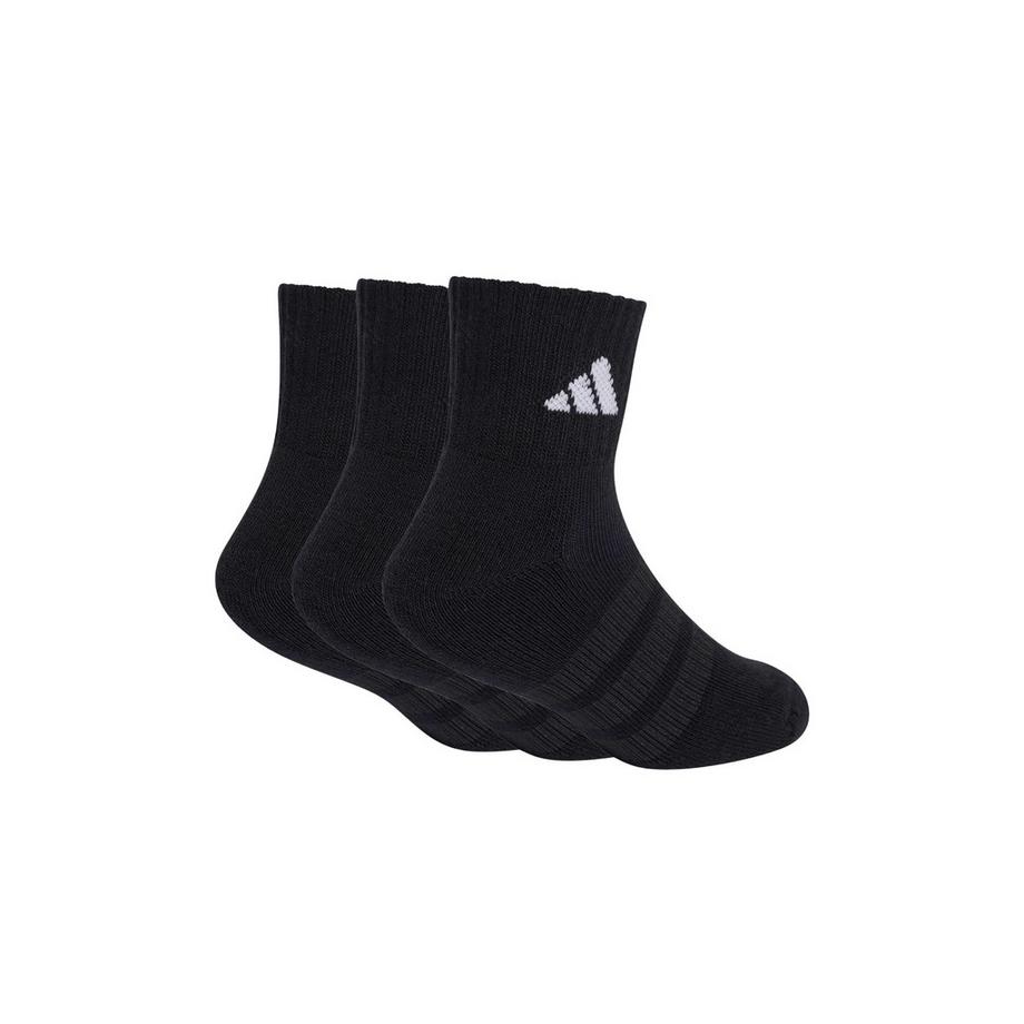 adidas  Cushioned Sportswear Knöchelsocken 