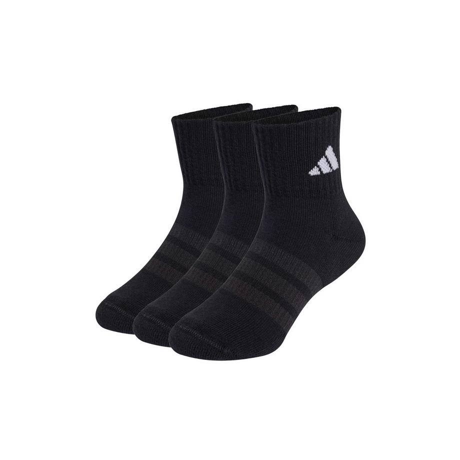 Chaussettes invisibles Cushioned Sportswear