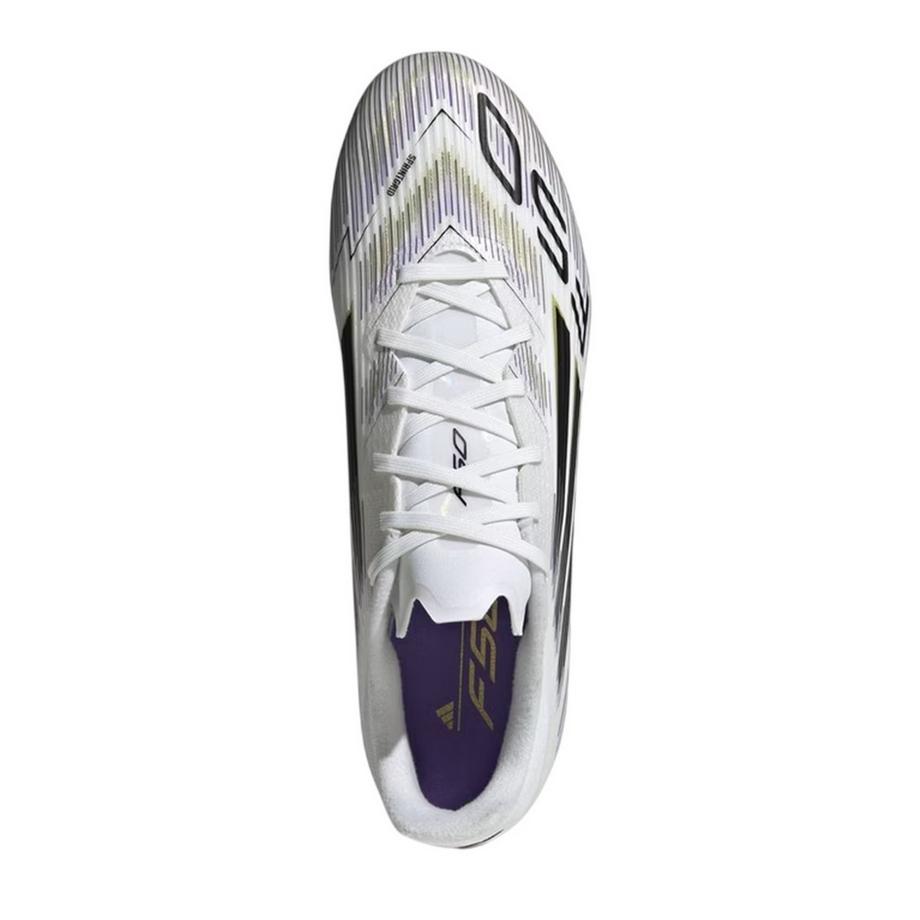 adidas F50 League Scarpe da Calcio  