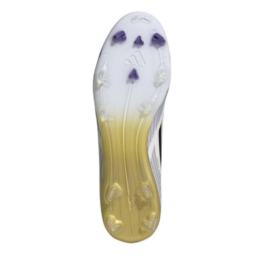 adidas F50 League Scarpe da Calcio  