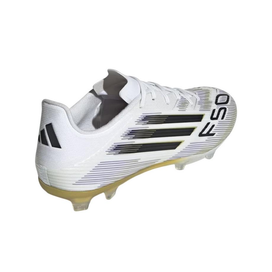 adidas F50 League Scarpe da Calcio  