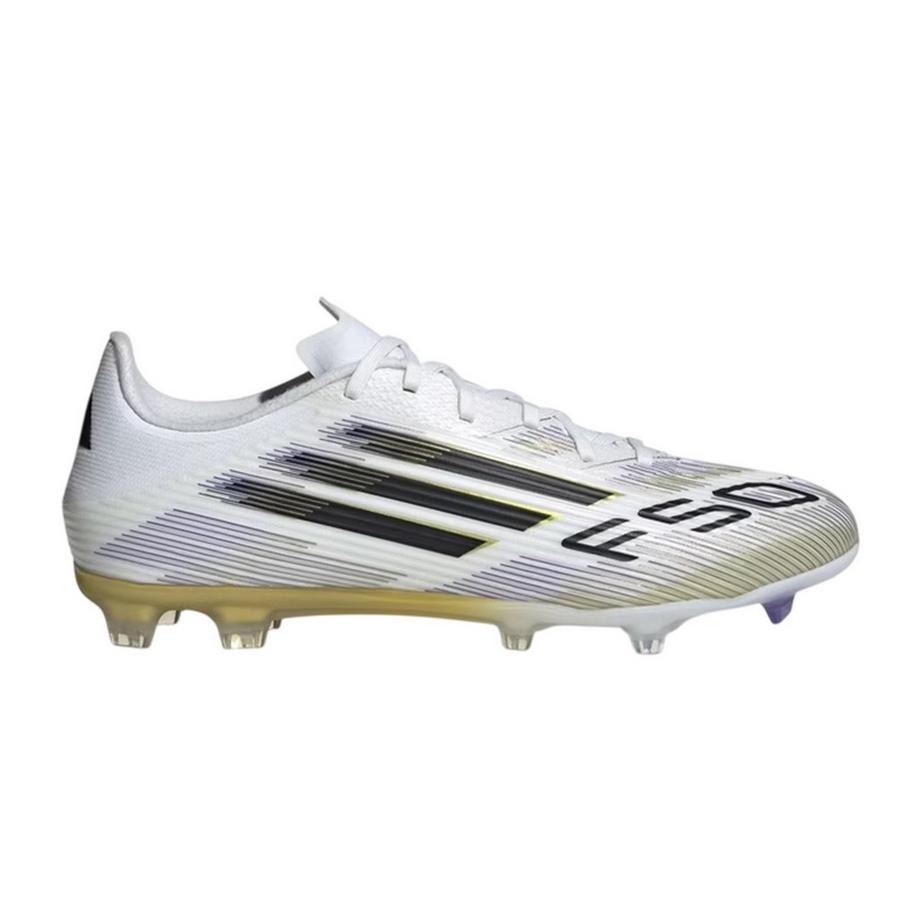 F50 League Scarpe Da Calcio