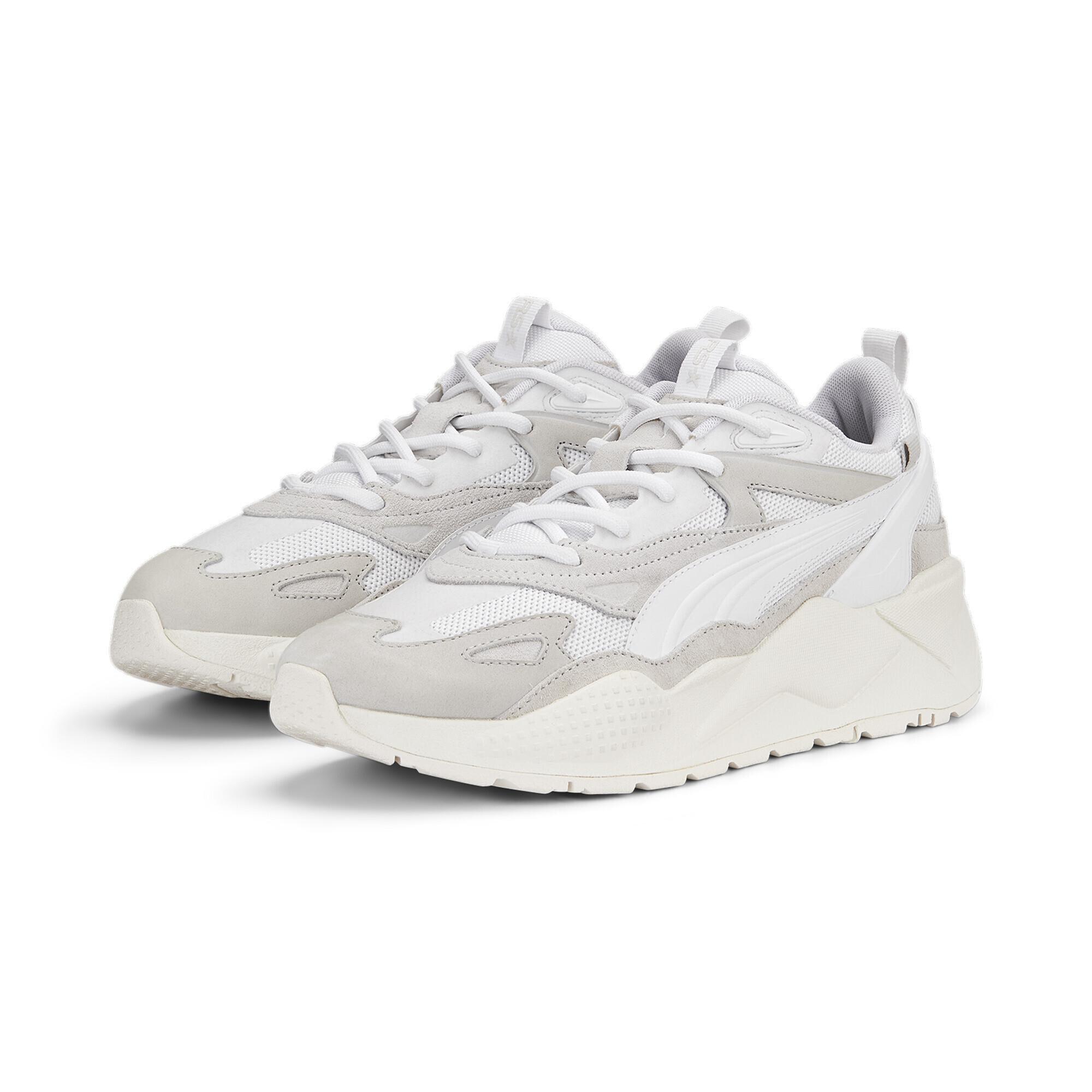 PUMA  Baskets RS-X Efekt PRM 