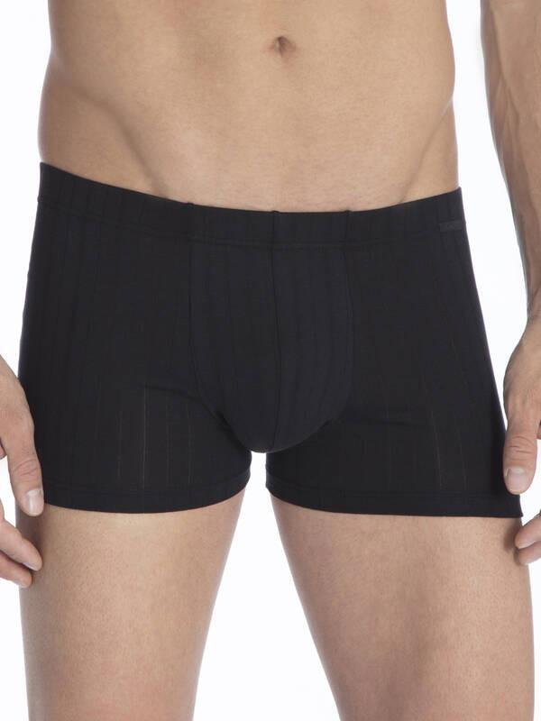 CALIDA Pure & Style Vita Morbida Boxer  