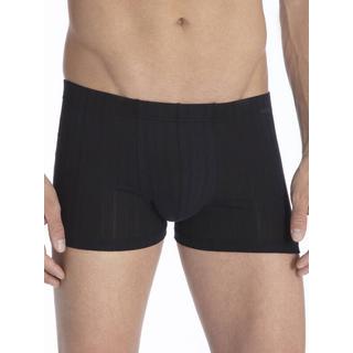 CALIDA Pure & Style Vita Morbida Boxer  