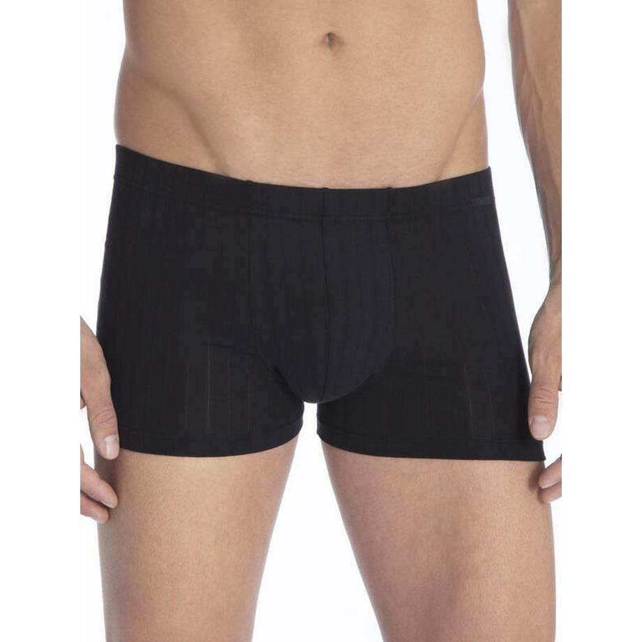 CALIDA Pure & Style Softbund Boxer  