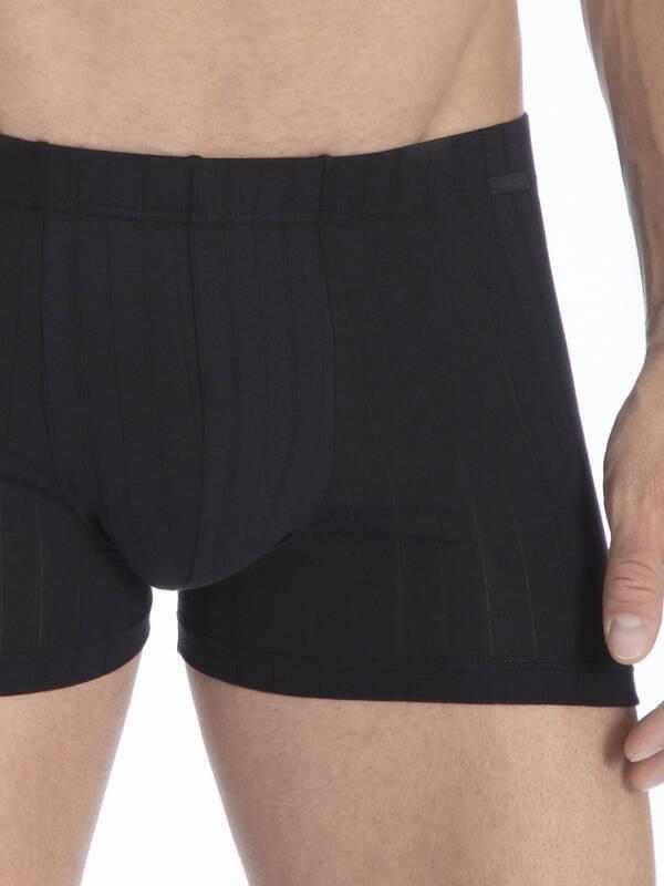 CALIDA Pure & Style Vita Morbida Boxer  