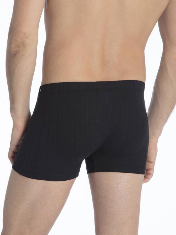 CALIDA Pure & Style Vita Morbida Boxer  