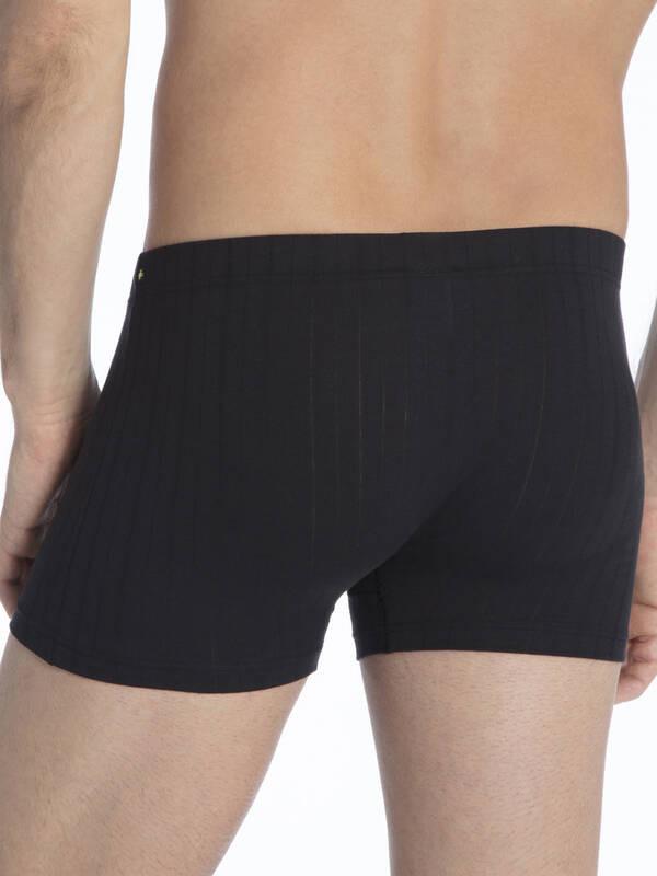 CALIDA Pure & Style Vita Morbida Boxer  