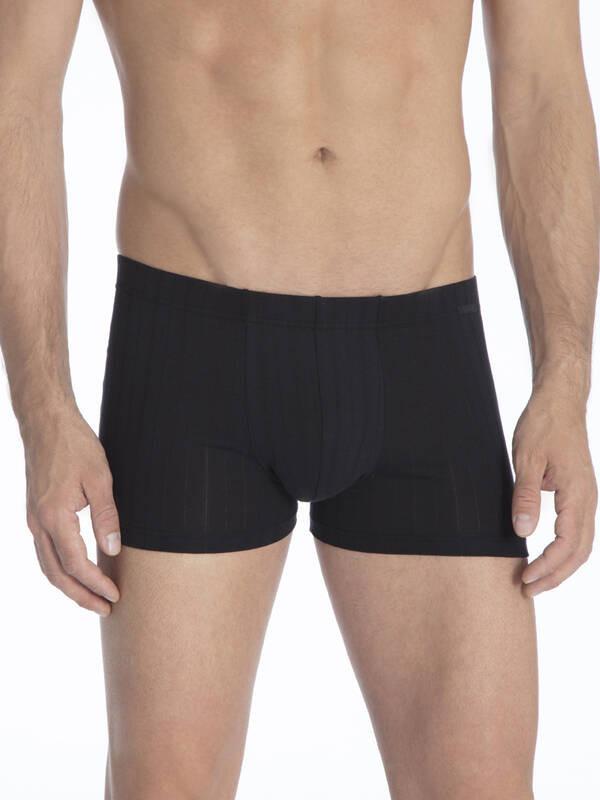 CALIDA Pure & Style Vita Morbida Boxer  