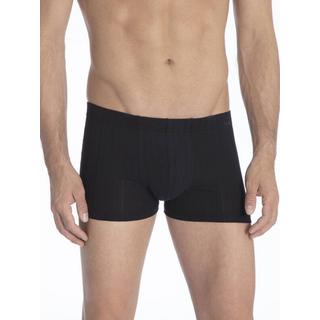 CALIDA Pure & Style Vita Morbida Boxer  
