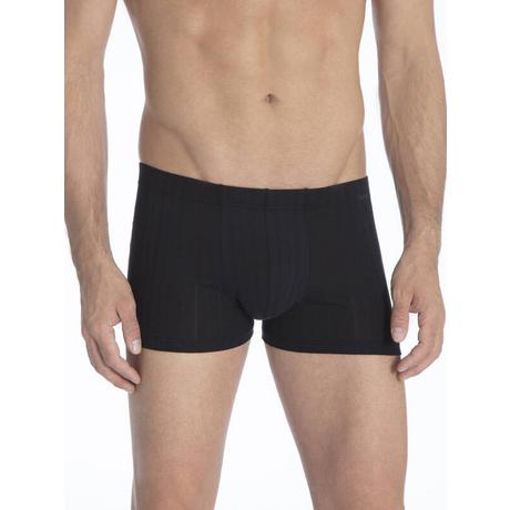 CALIDA Pure & Style Vita Morbida Boxer  