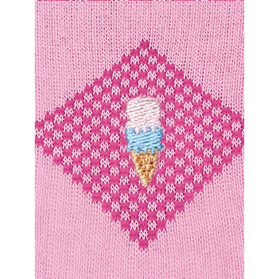 Burlington Twisted Summer Socken  