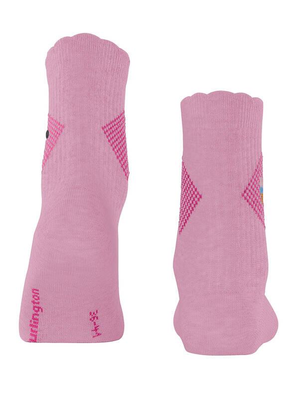 Burlington Twisted Summer Chaussettes  