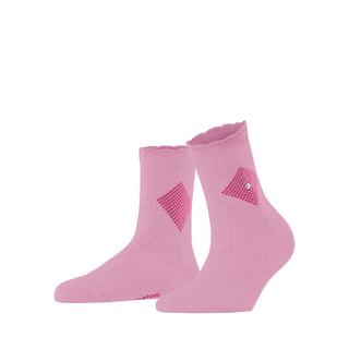Burlington Twisted Summer Chaussettes  