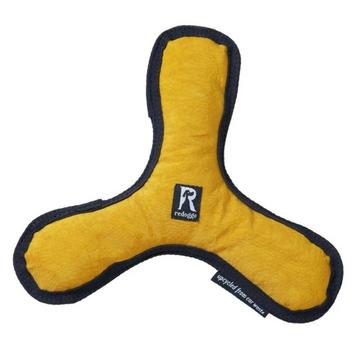 Aktivspielzeug Bumerang