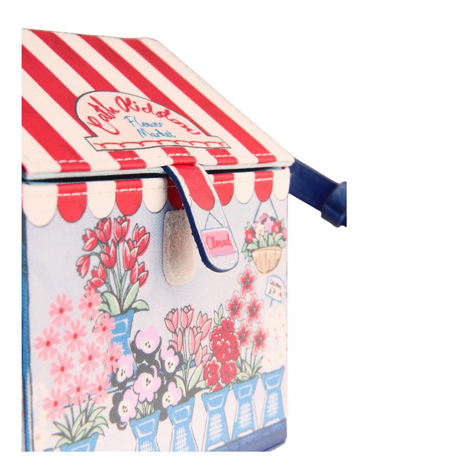 Cath Kidston Borsa a tracolla Flower Market  