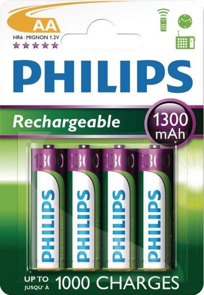 PHILIPS  Philips 