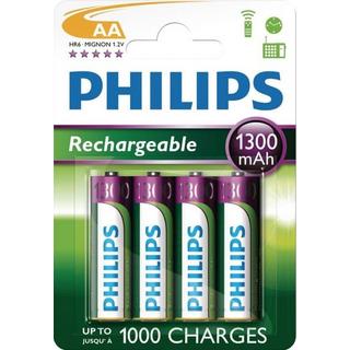 PHILIPS  PHILIPS 