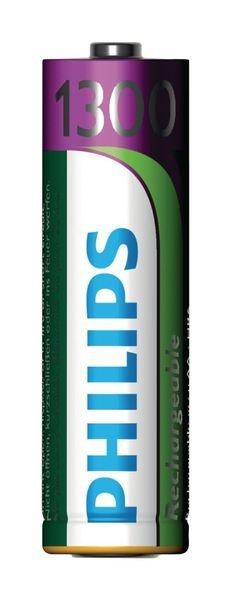 PHILIPS  Philips 