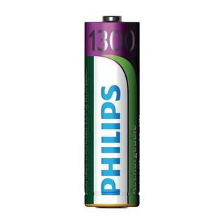 PHILIPS  PHILIPS 