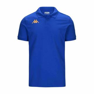 Kappa  Polo-Shirt Kind  Gastio 