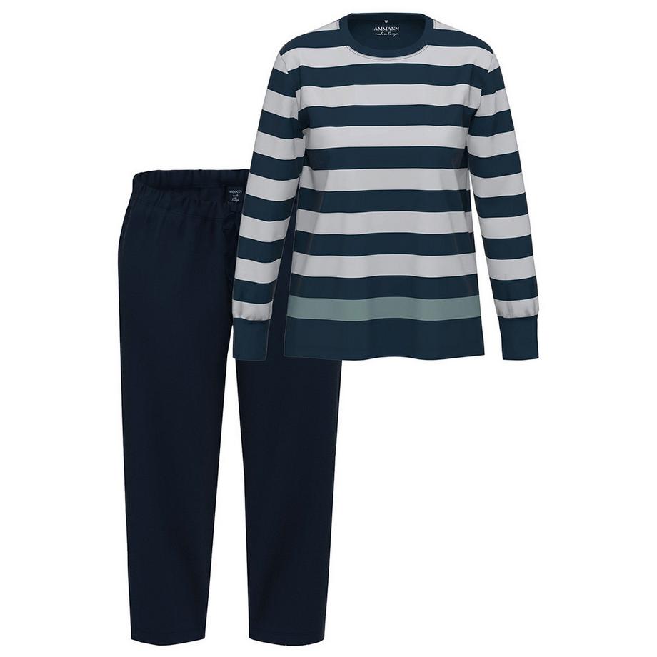 Ammann Night & Home - pyjama  