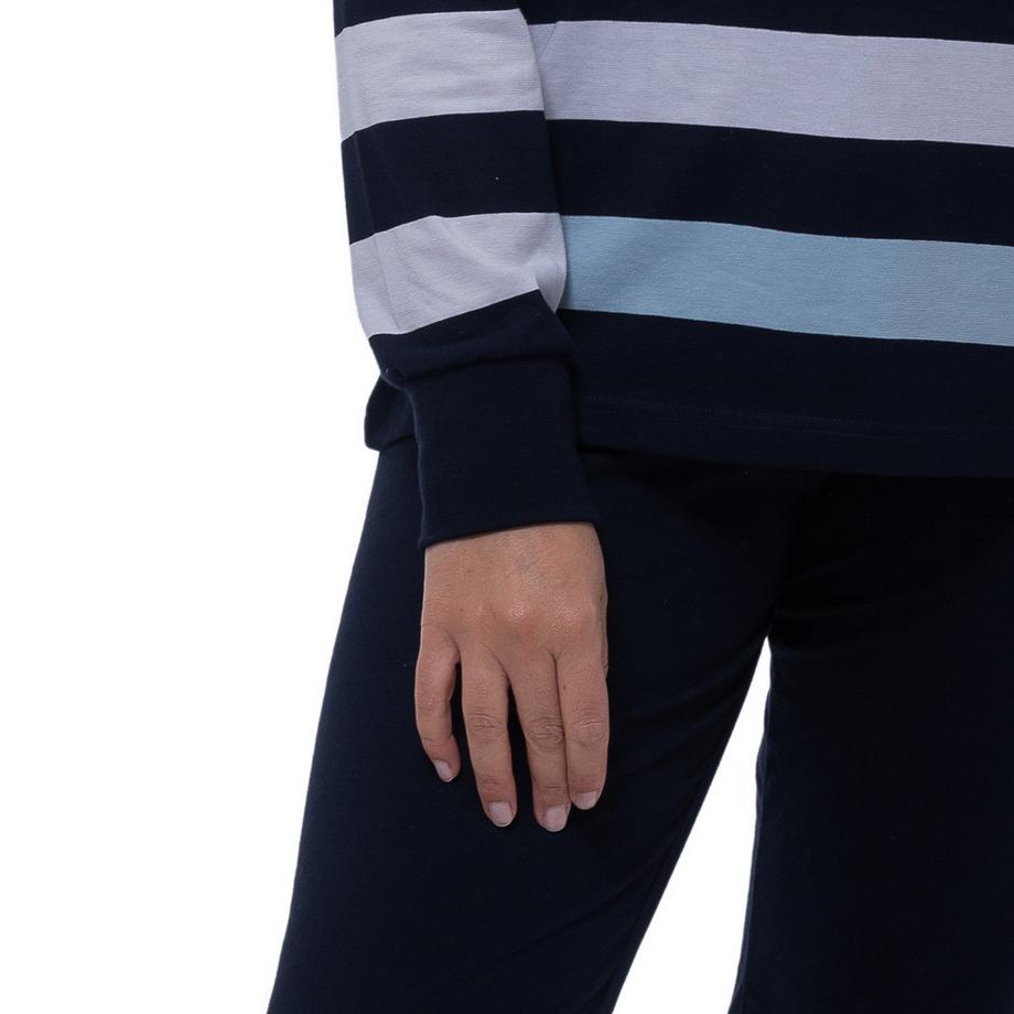 Ammann Night & Home - pyjama  