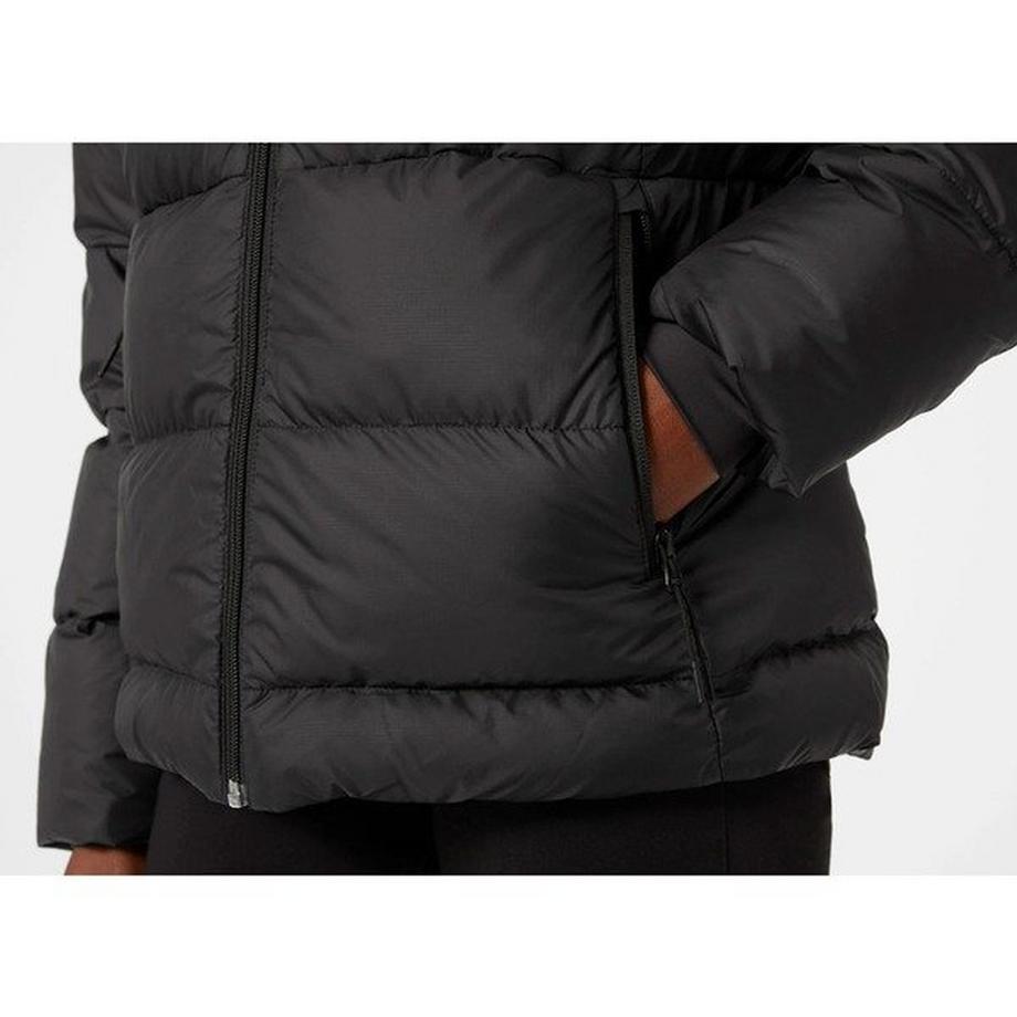 Helly Hansen Giacca Puffy  