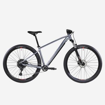 Mountainbike - MTB EXPLORE 520 29