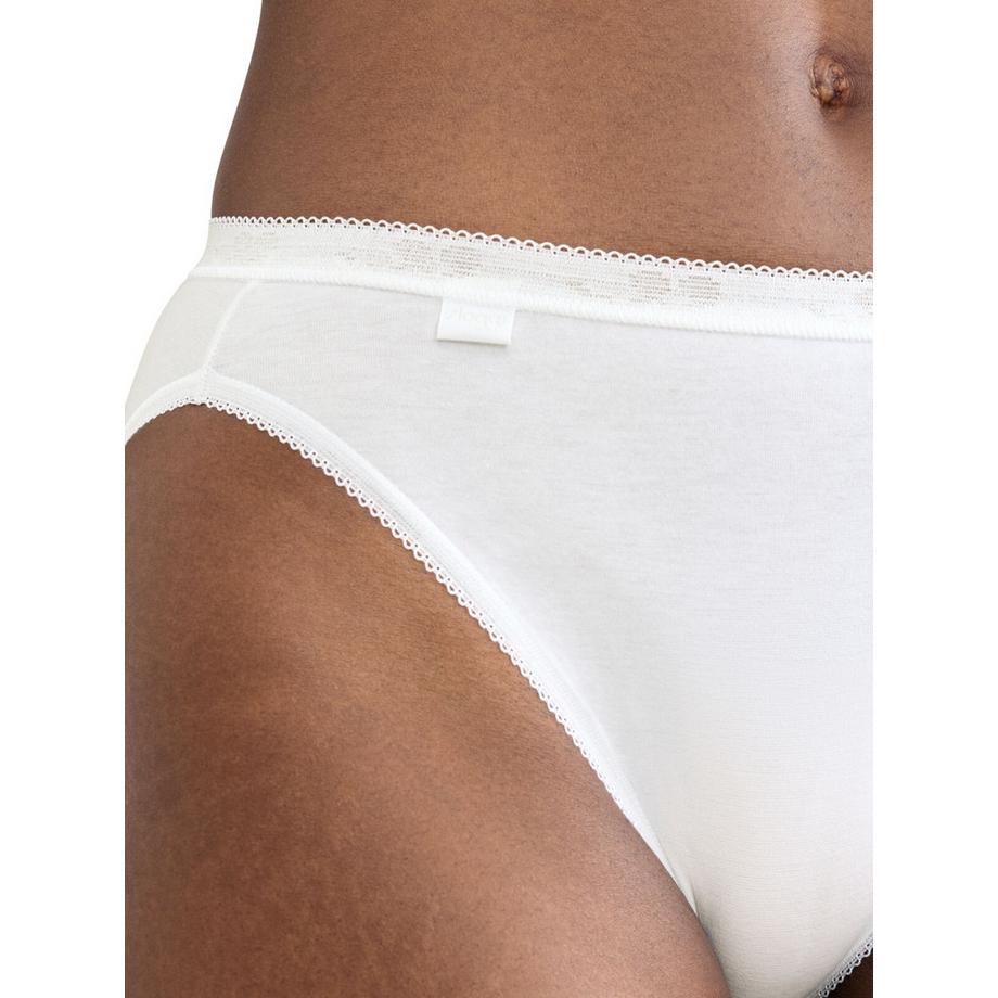 sloggi Basic+ Tai-Slip  